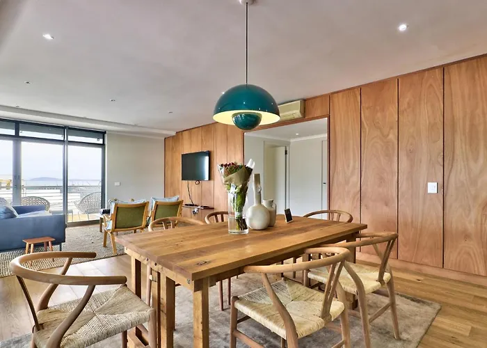 Icon Penthouse.